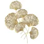 Pionowy Panel Żelazny IRIS 78x5,5x101 cm
